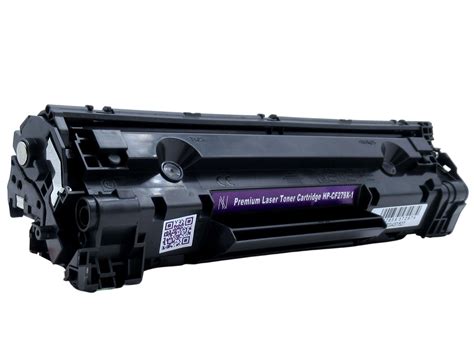 Toner Do Hp Laserjet M A M Nw M W M A Zgodny Z Cf X