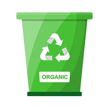 Recycle Bin PNG Transparent Images Free Download | Vector Files | Pngtree