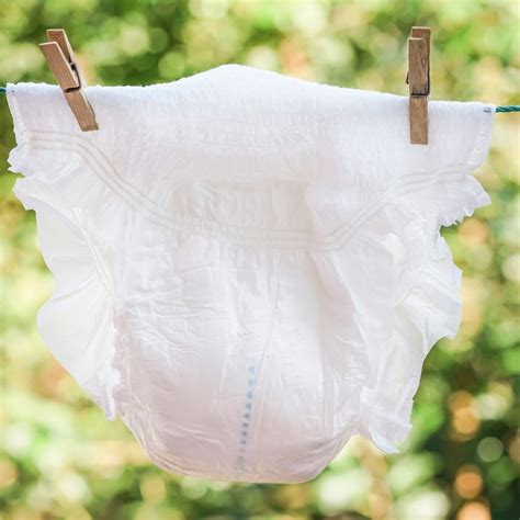 Adult Diapers 8 Things To Consider Other Than The Brand Healthwick