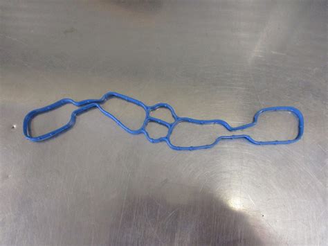 Holden Cruze Genuine Manifold Gasket New Part Half Price Parts Car