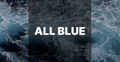 関門遊漁船ALLBLUE | 北九州関門若松エリアのボートシーバス・アジング関門遊漁船ALLBLUE