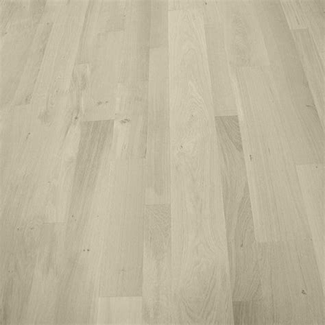 Parquet Ch Ne Massif Fran Ais La Fran Aise Et X Mm Rt