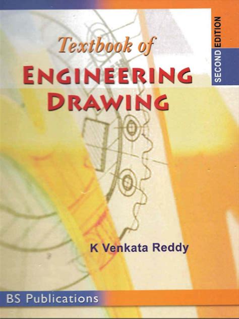 Understanding technical graphics pdf - flashpag