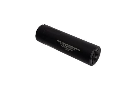 Ar 15 Suppressors Buy Suppressors Online