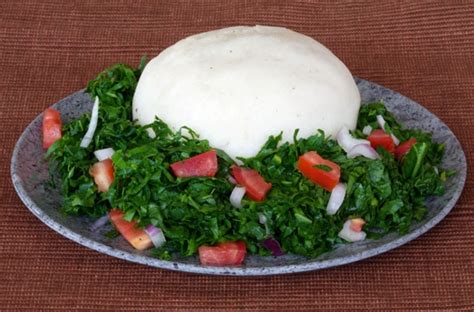 Ugandan Food 11 Must Try Traditional Dishes Of Uganda Travel Food Atlas