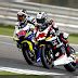 Daftar Nama Pembalap Motogp Dan Moto2 Tahun 2013