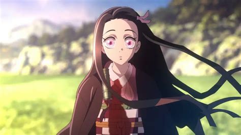 Kimetsu No Yaiba Por Qu Nezuko Resiste El Sol