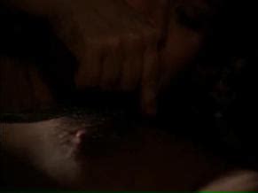 NAUFRAGIO NUDE SCENES AZNude