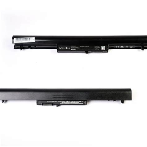 Maxelon Compatible Laptop Battery For Hp VK04 YB4D Laptop Battery HSTNN