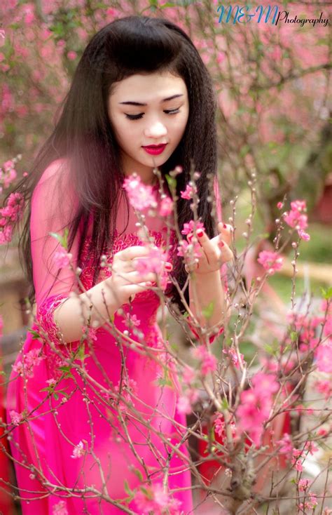 Ghim Của Nguyễn Tăng Quốc Trên Ao Dai Vn Long Dress Hình ảnh Dép