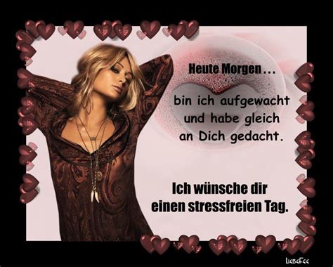 Guten Morgen Guten Morgen Guten Morgen Spruch Bilder Mit Sprüchen