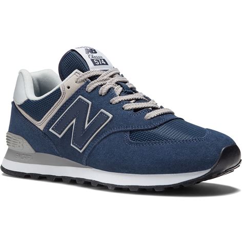 New Balance 574 Core Herren Freizeitschuhe Kaufen Sport 2000