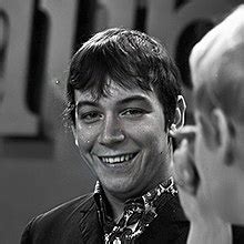 Eric Burdon Wikipedia