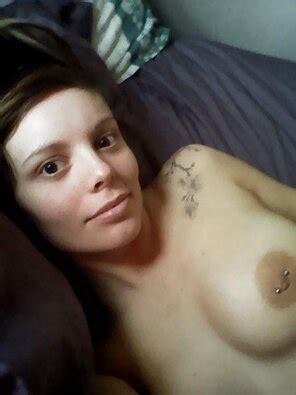 Private Photos Porn Pic