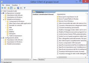 Come Usare L Editor Criteri Di Gruppo Locali Di Windows Gpedit Msc