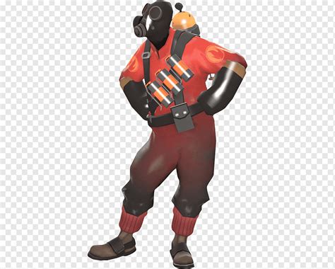 Loadout Team Fortress 2 Pintura Moho Mod De Garry Loadout Equipo