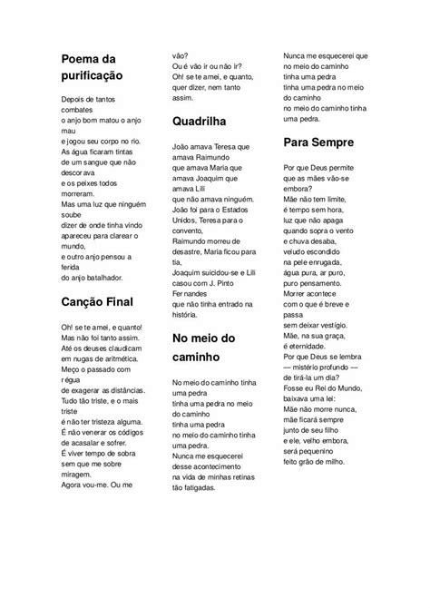 PDF Poema da purificação docx DOKUMEN TIPS