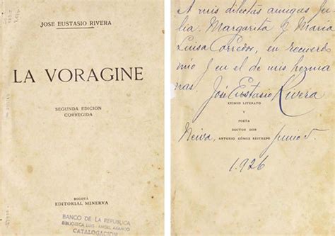 Historia de Colombia on Twitter El 19 de febrero de 1888 nació el