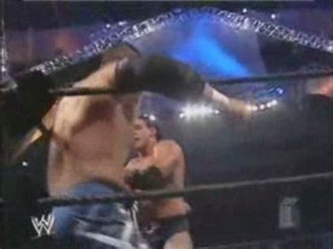 Lance Storm Vs Billy Kidman Sd Dailymotion