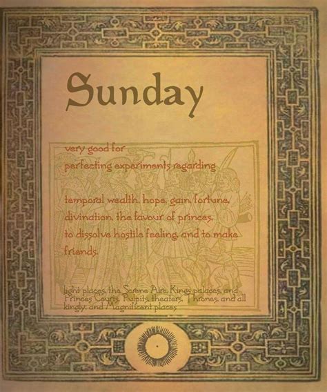 Book Of Shadows Page By Sandgroan On Deviantart Book Of Shadows