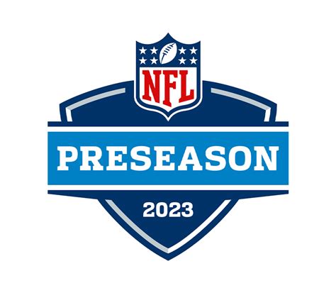 Nfl Preseason Schedule 2024 Release Date Ruth Willow