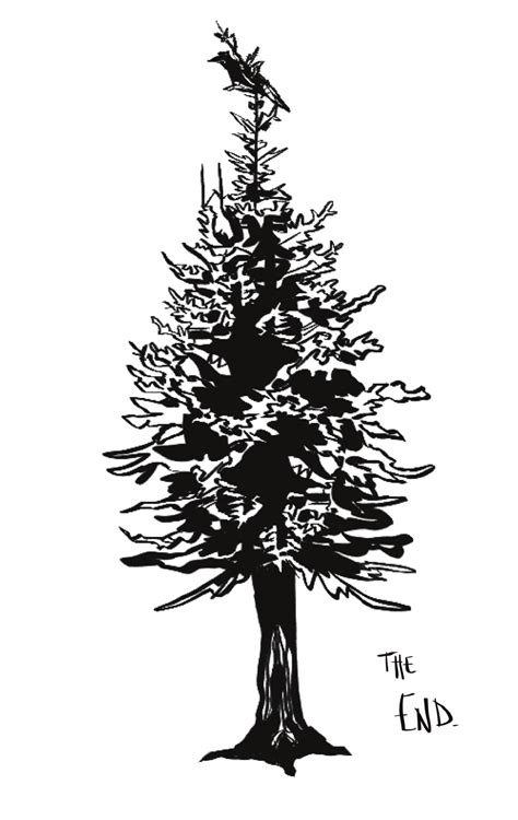 The Blonde Hurricane