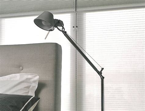 Luxaflex Duette Insulating Internal Blinds Penumbra