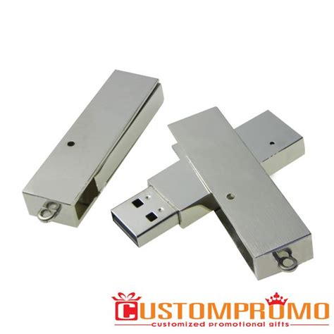 USB Sticks Metall/billige USB Sticks 14020203 http://www.custompromo.ch ...