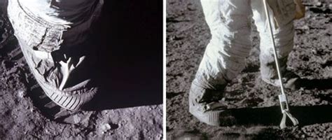 45 Ans De La Mission Apollo 11 General Electric Ressort Ses Bottes