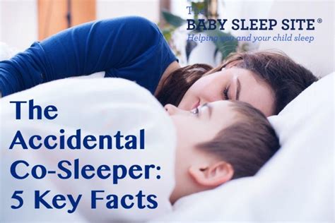 co sleeping safely Archives | The Baby Sleep Site - Baby / Toddler ...