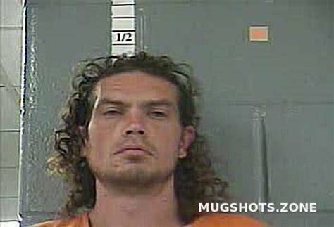 MONROE CHRISTOPHER BRANDON 06 28 2022 Bullitt County Mugshots Zone