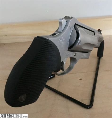 Armslist For Sale Taurus Judge Public Defender