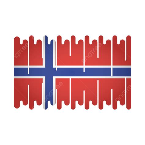 Norway Flag Png Vector Design Norway Flag Png Png And Vector With