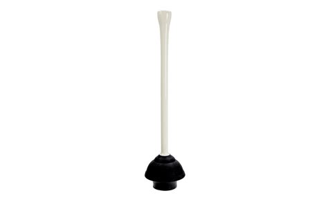 Best Toilet Plungers And Sink Plungers The Home Depot