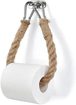 Support Pour Rouleau De Papier Toilette Porte Papier Salle De Bain