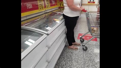 White Blonde Bbw Part Xxx Mobile Porno Videos Movies Iporntv Net