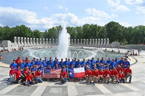 Home Honor Flight Dfw 11th Annual Golf Classic