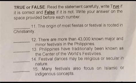 Pasagot Nga Po Ng Tama Pasagot Ng Maayos Pls Branliest Ko Kayo Pag