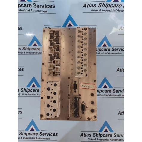 Siemens Siprotec Ut Transformer Differential Protection Relay