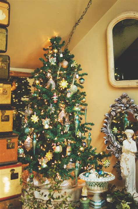 Movie fans react as alice adair returns to the spotlight 9