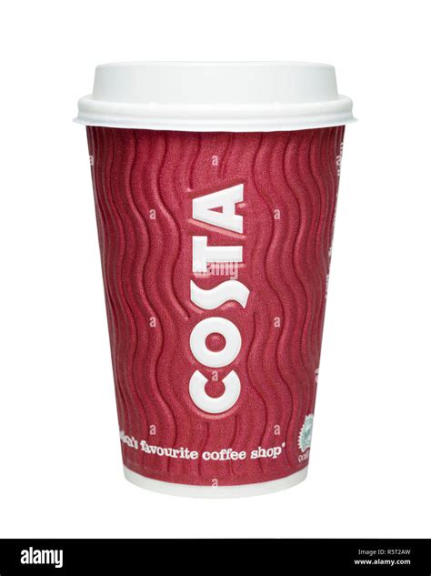 Costa Coffee Mug Sizes Lightly Memoir Photo Gallery