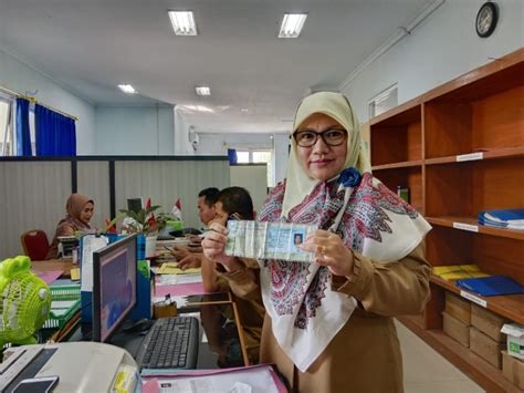 Mobil Dan Motor Di Bengkulu Mati Pajak Akan Diblokir Tak Ingin Data