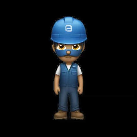 Ai Emoji Generator