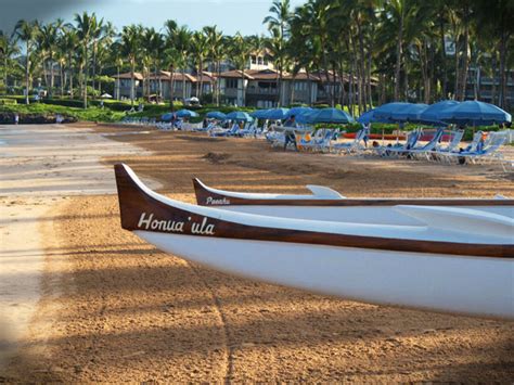 Hawaiian Outrigger Experience Canoe Tour Hawaii Discount