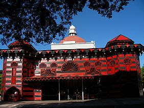 Reisef Hrer Der Karibik Insel Puerto Rico