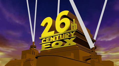 26th Century Fox Pictures Images And Photos Finder