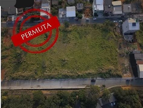 Lote Terreno na Rua Andorinhas São Conrado em Cariacica por R 2 500