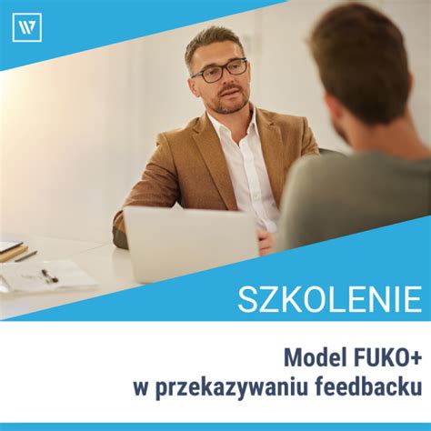 Manipulacja w pracy jak się przed nią obronić