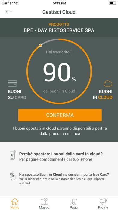 Buoni Up Day Scarica La App Aggiornato Jul 20 App Gratuite Per Ios