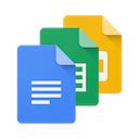 Google Docs Quick Create Chrome Web Store